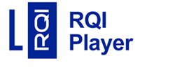 RQI Player