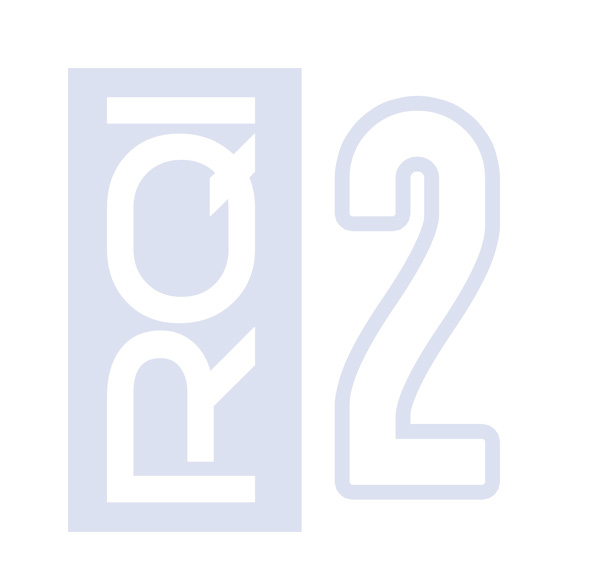 Erreur de chargement