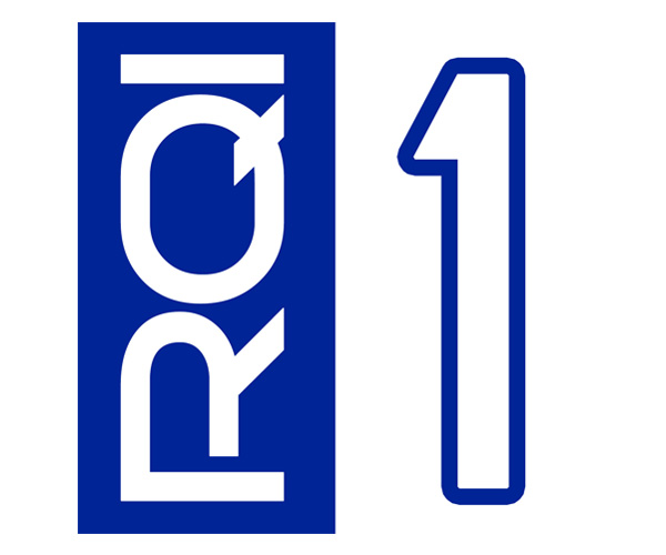 RQI1